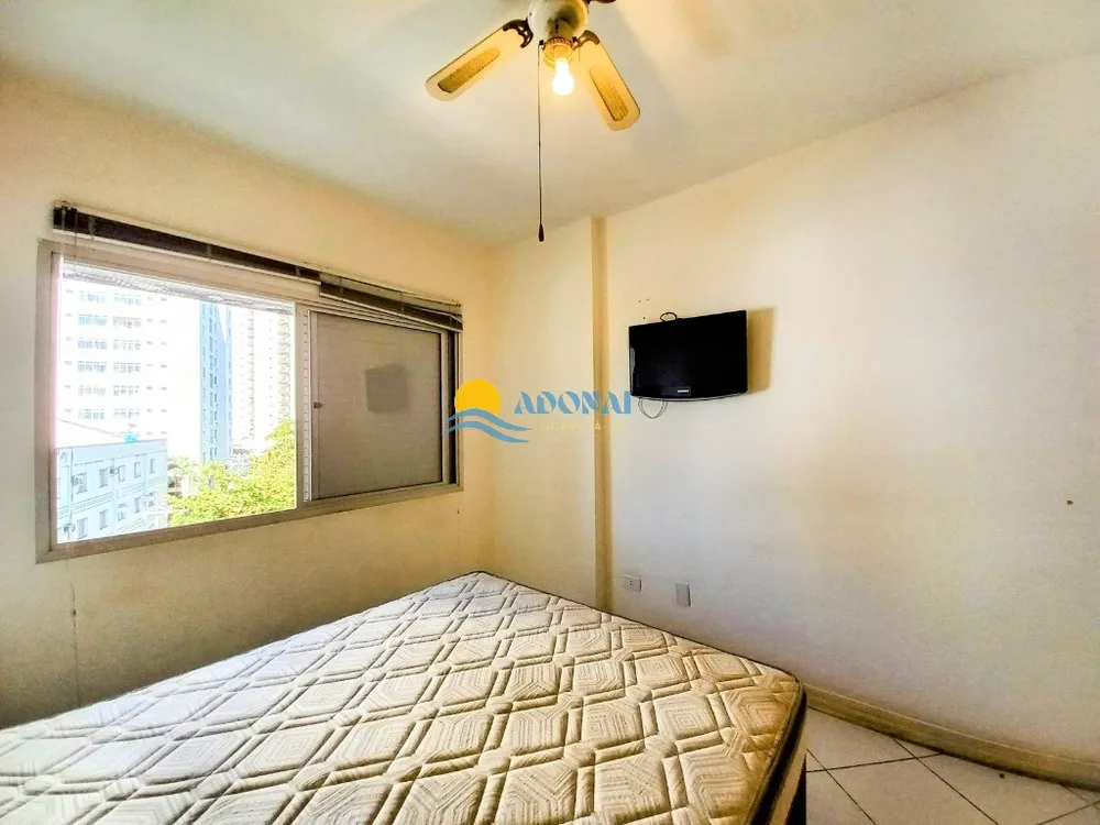 Apartamento, 2 quartos, 106 m² - Foto 15