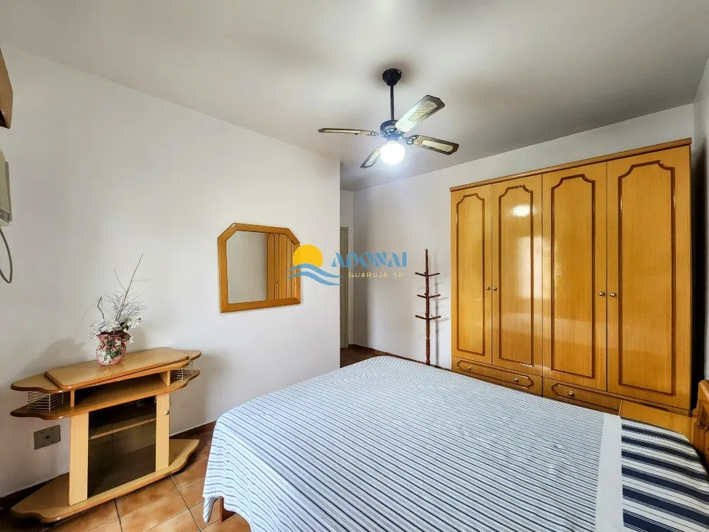 Apartamento, 3 quartos, 100 m² - Foto 10