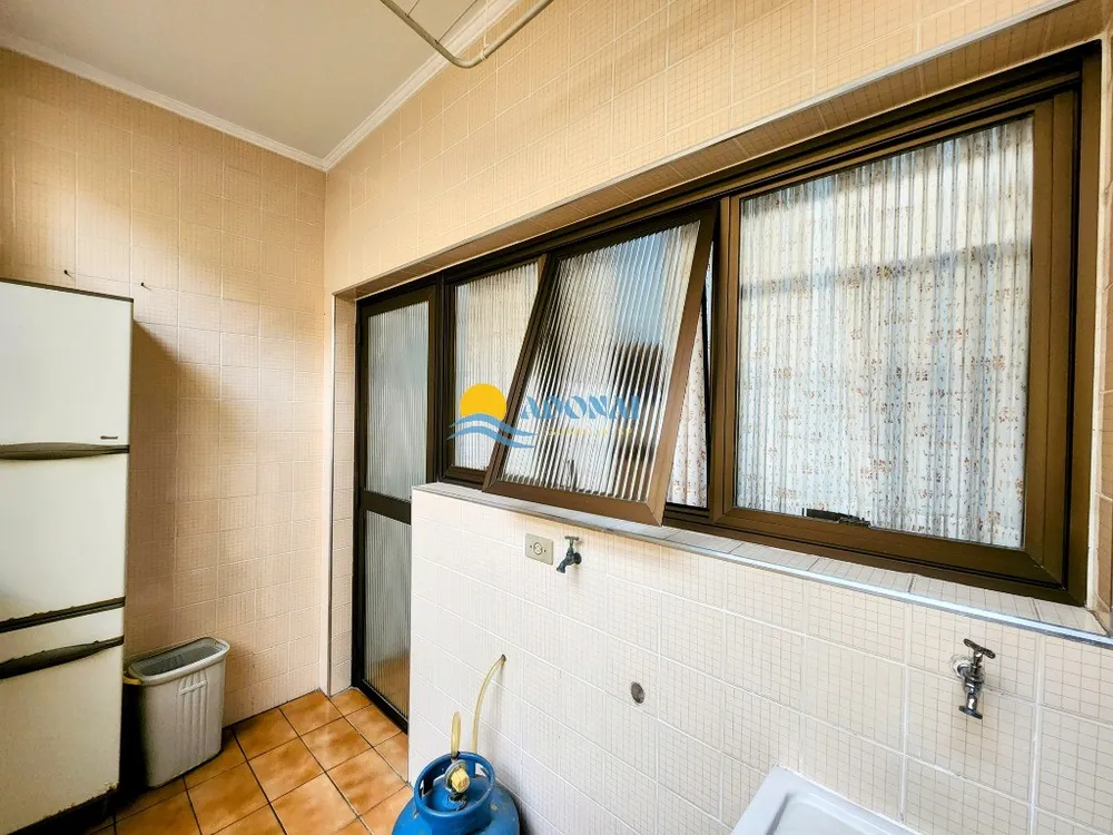 Apartamento, 3 quartos, 100 m² - Foto 19