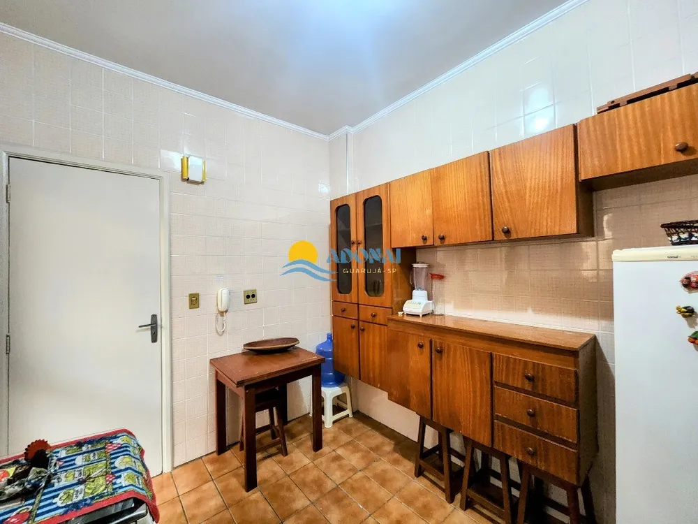 Apartamento, 3 quartos, 100 m² - Foto 14