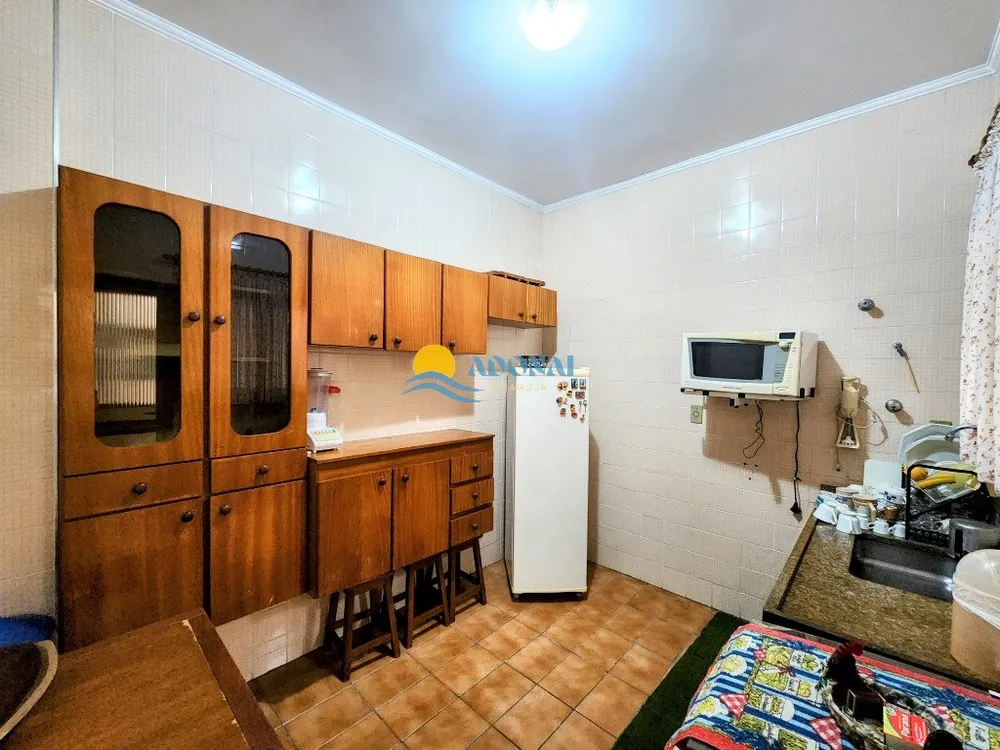 Apartamento, 3 quartos, 100 m² - Foto 13