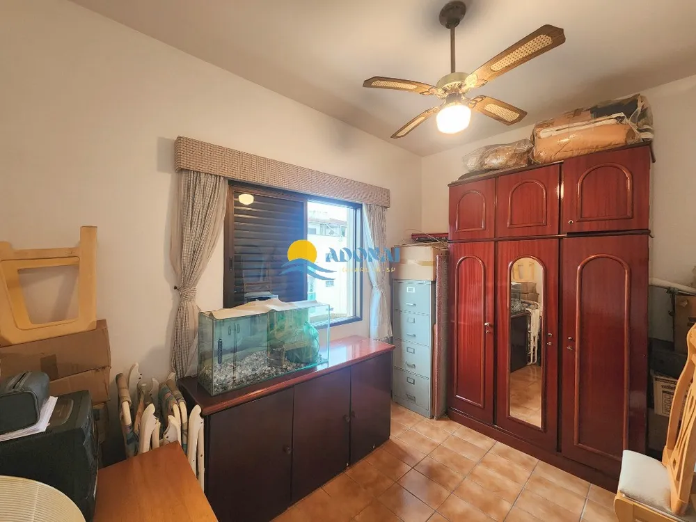 Apartamento, 3 quartos, 100 m² - Foto 11