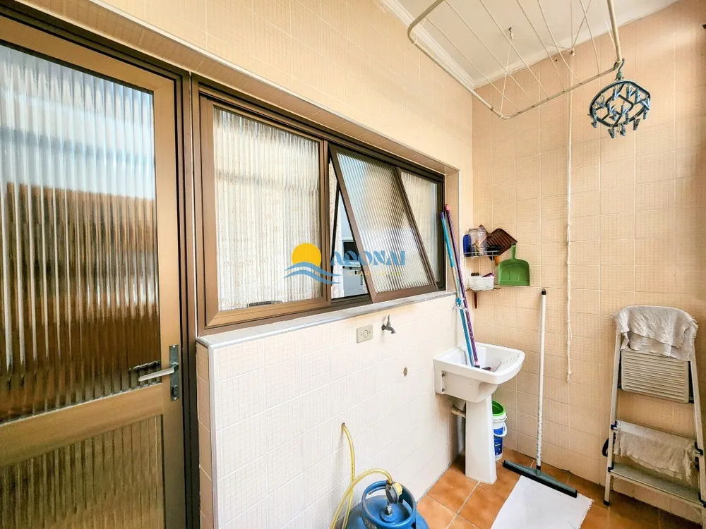 Apartamento, 3 quartos, 100 m² - Foto 17