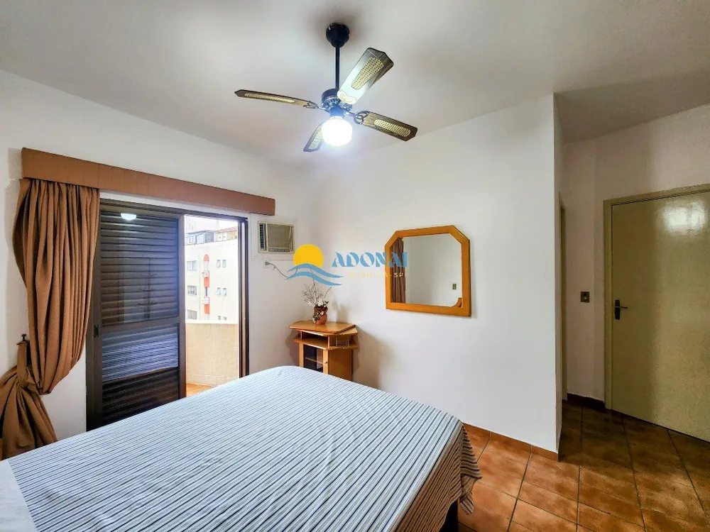 Apartamento, 3 quartos, 100 m² - Foto 9
