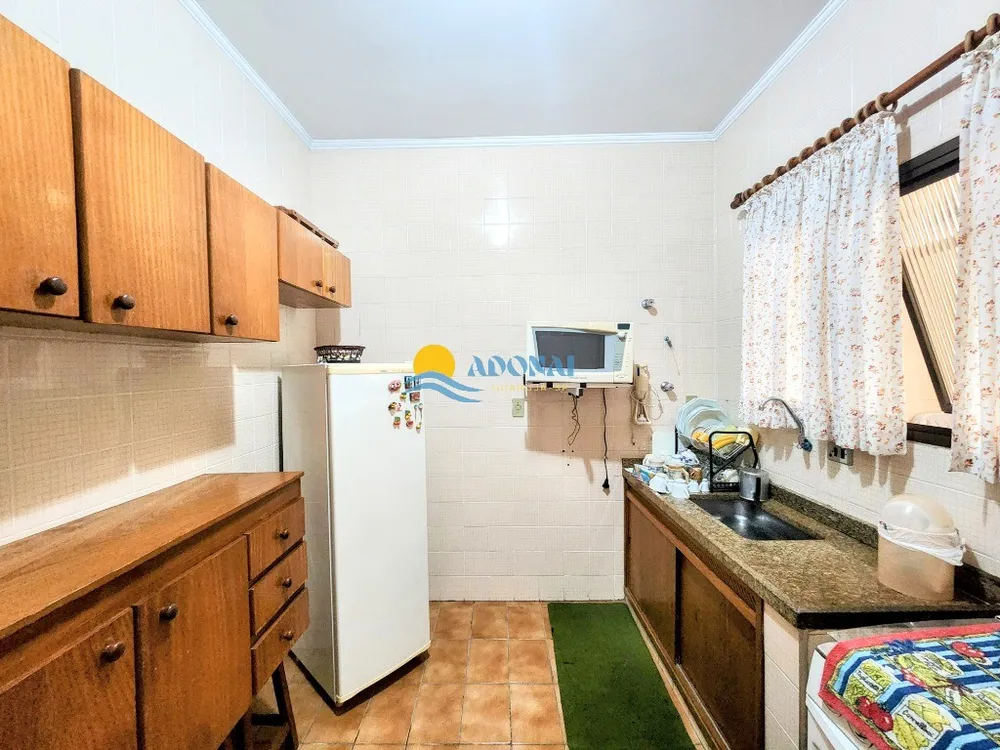 Apartamento, 3 quartos, 100 m² - Foto 16