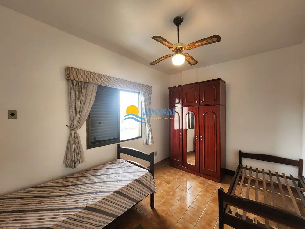 Apartamento, 3 quartos, 100 m² - Foto 12