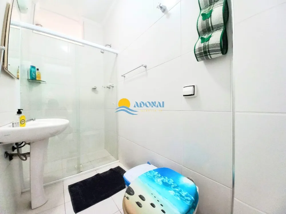 Apartamento, 2 quartos, 75 m² - Foto 16