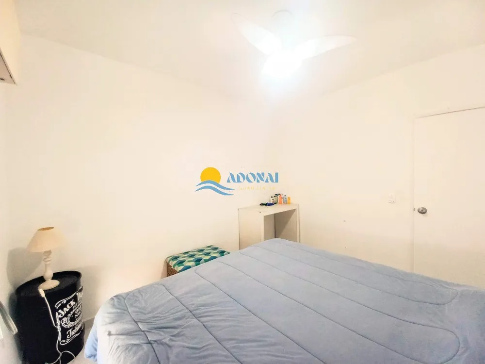 Apartamento, 2 quartos, 75 m² - Foto 10