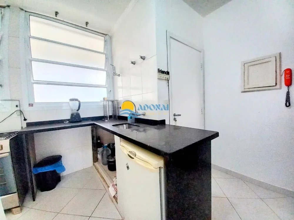 Apartamento, 2 quartos, 75 m² - Foto 20