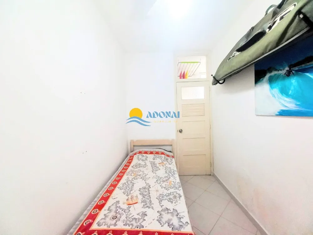 Apartamento, 2 quartos, 75 m² - Foto 13