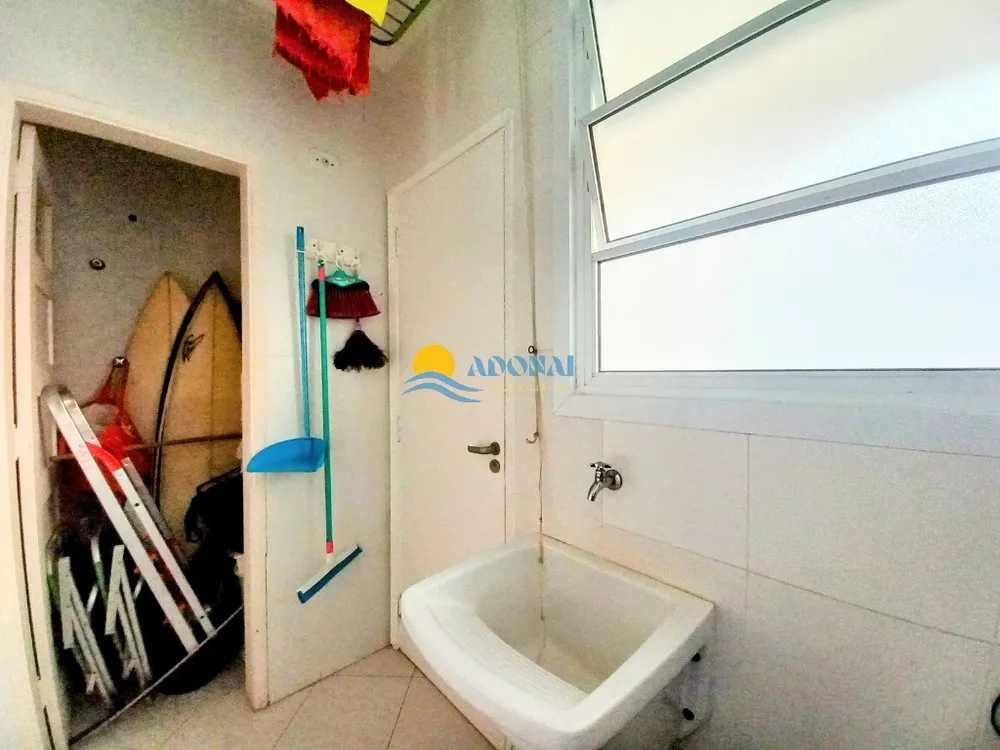 Apartamento, 2 quartos, 75 m² - Foto 18