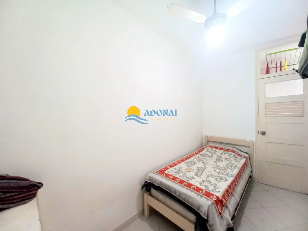 Apartamento, 2 quartos, 75 m² - Foto 11
