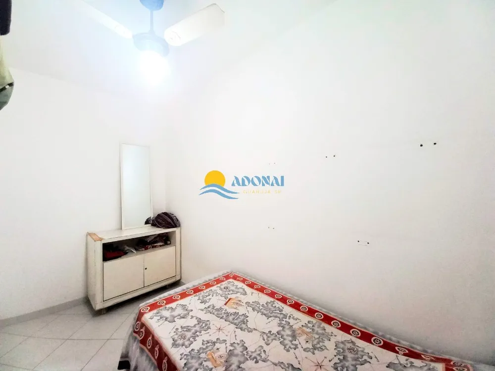 Apartamento, 2 quartos, 75 m² - Foto 14