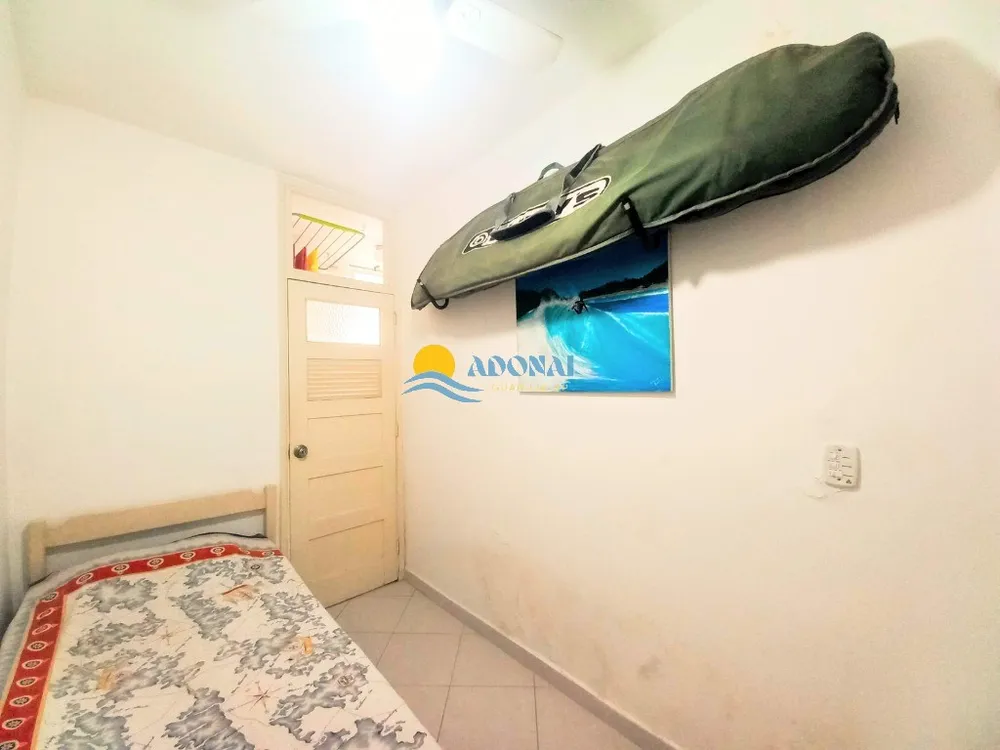 Apartamento, 2 quartos, 75 m² - Foto 12