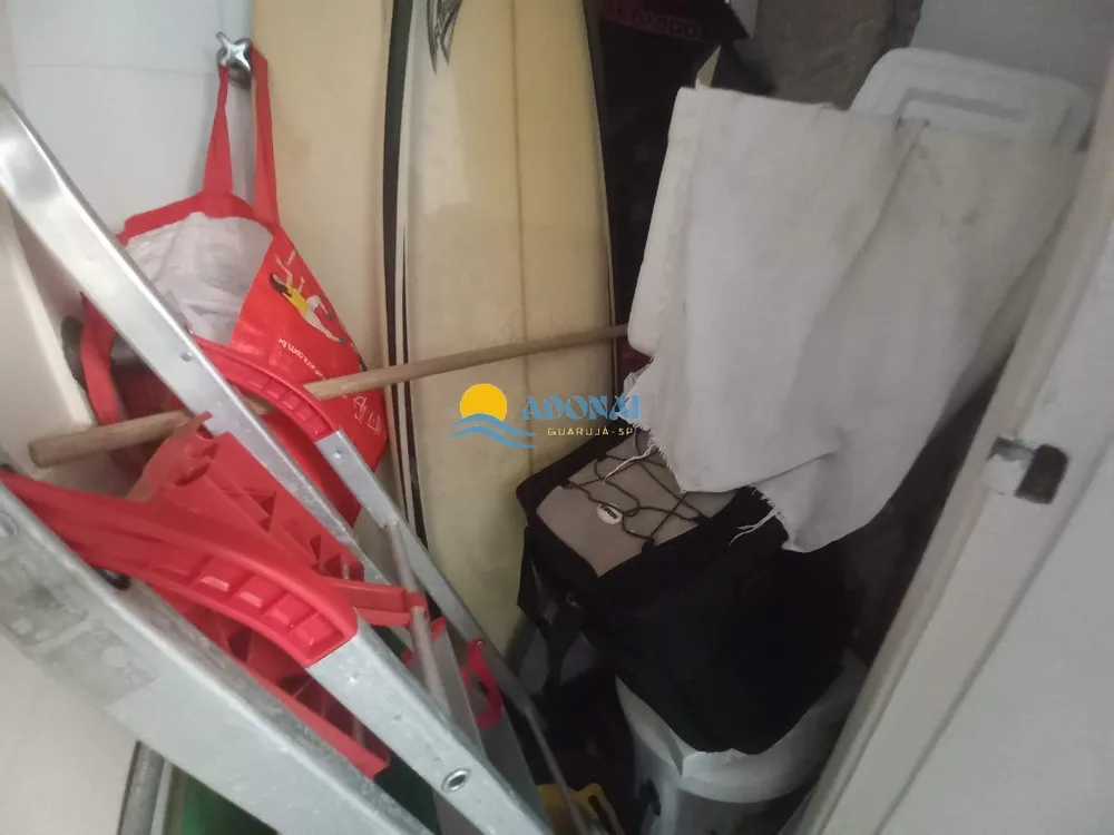 Apartamento, 2 quartos, 75 m² - Foto 19