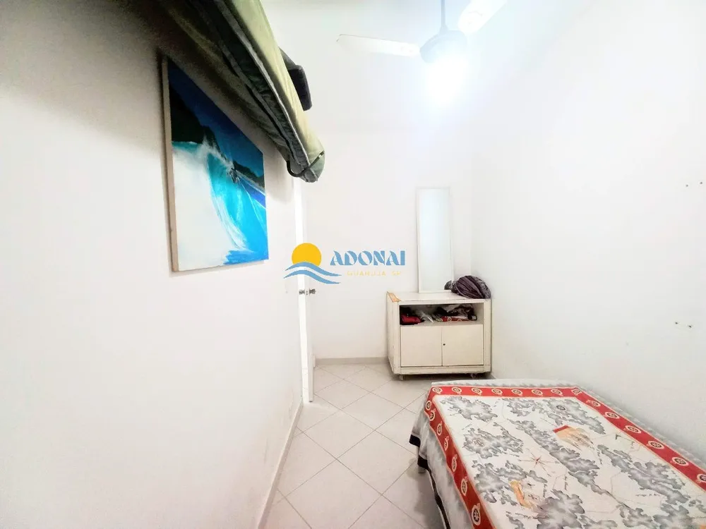 Apartamento, 2 quartos, 75 m² - Foto 15