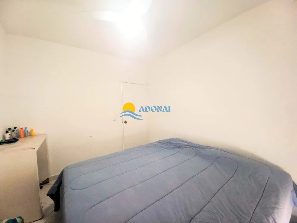 Apartamento, 2 quartos, 75 m² - Foto 9