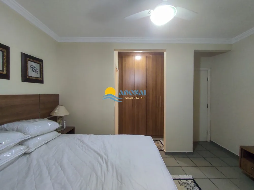 Apartamento, 4 quartos, 159 m² - Foto 9