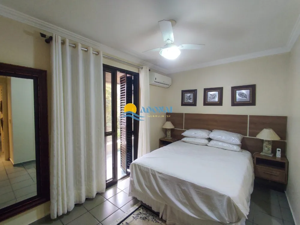 Apartamento, 4 quartos, 159 m² - Foto 8