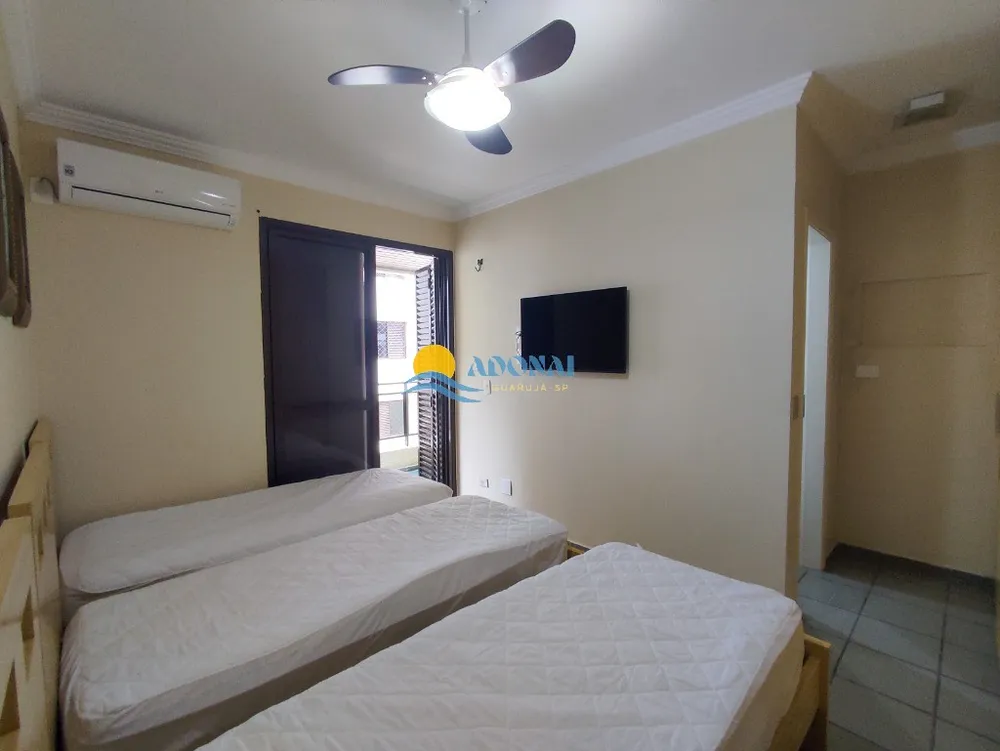 Apartamento, 4 quartos, 159 m² - Foto 11