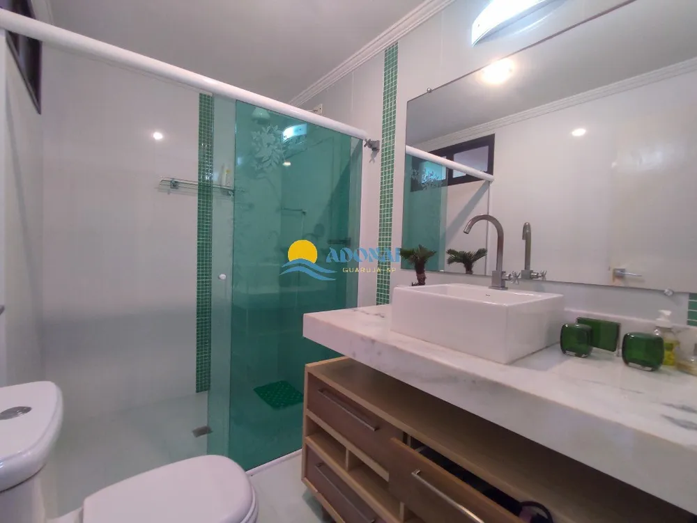 Apartamento, 4 quartos, 159 m² - Foto 10