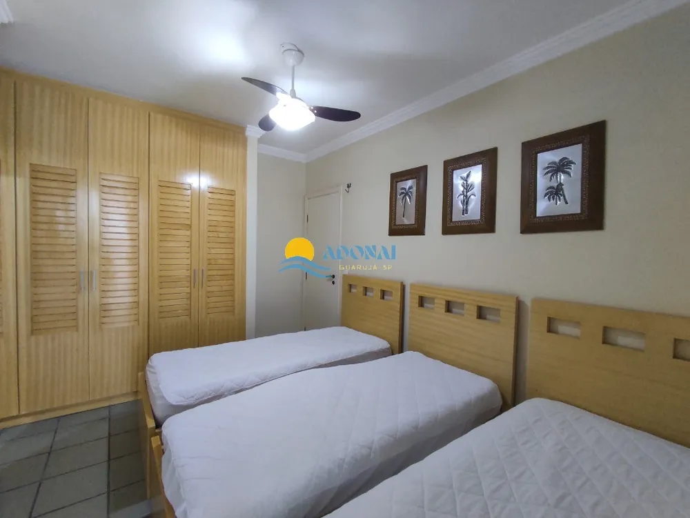 Apartamento, 4 quartos, 159 m² - Foto 13