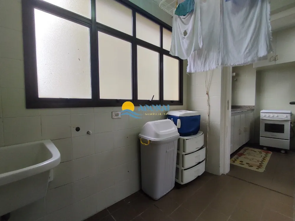 Apartamento, 4 quartos, 159 m² - Foto 16