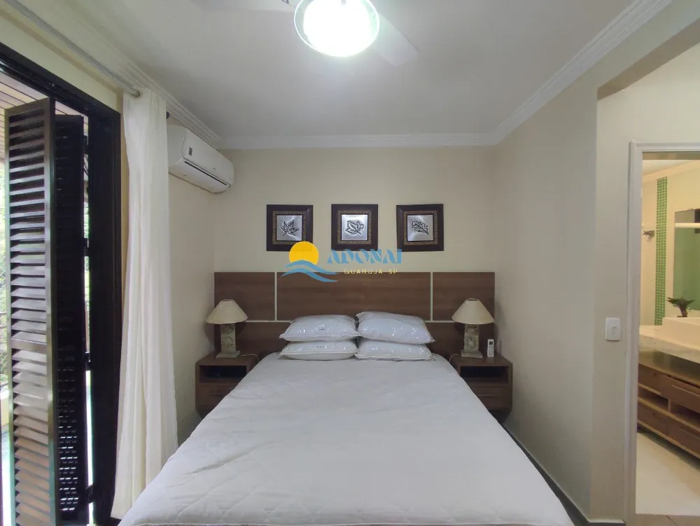 Apartamento, 4 quartos, 159 m² - Foto 7
