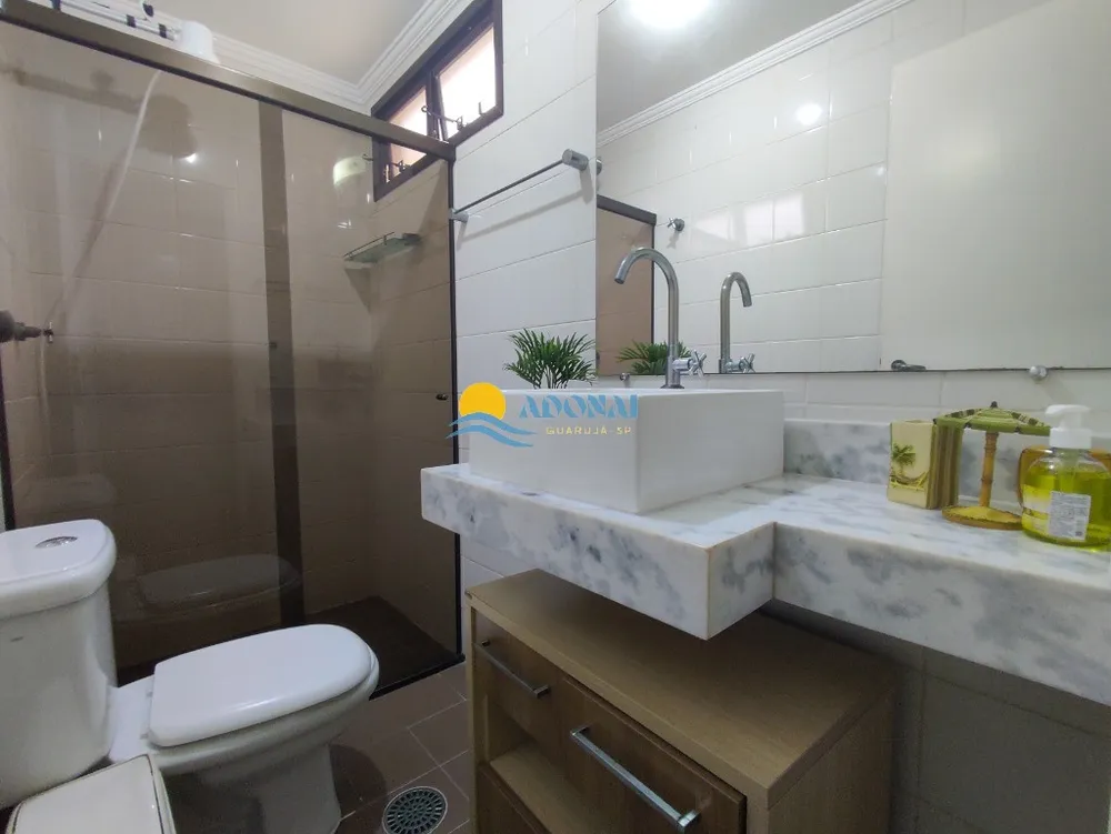 Apartamento, 4 quartos, 159 m² - Foto 12