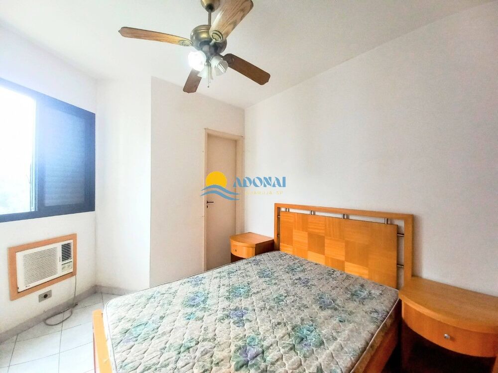 Apartamento, 2 quartos, 72 m² - Foto 12