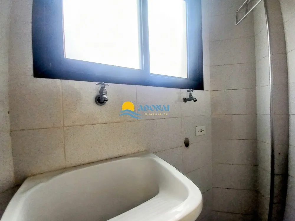 Apartamento, 2 quartos, 72 m² - Foto 21