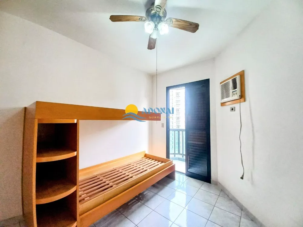 Apartamento, 2 quartos, 72 m² - Foto 4