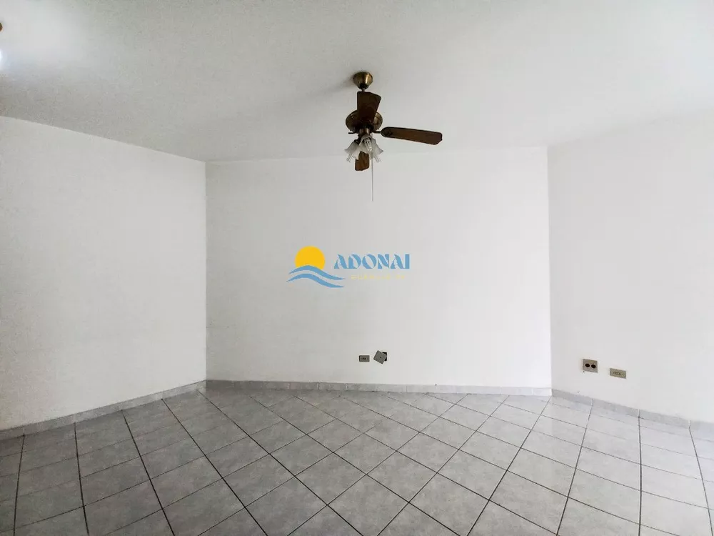 Apartamento, 2 quartos, 72 m² - Foto 6