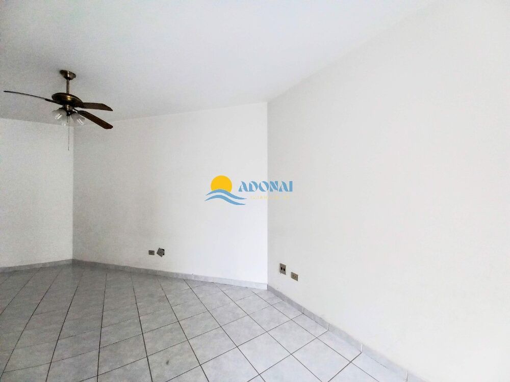 Apartamento, 2 quartos, 72 m² - Foto 11
