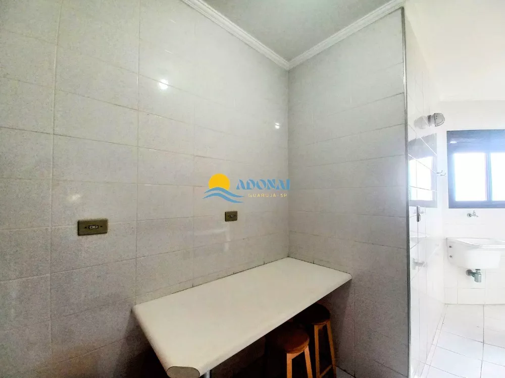 Apartamento, 2 quartos, 72 m² - Foto 7