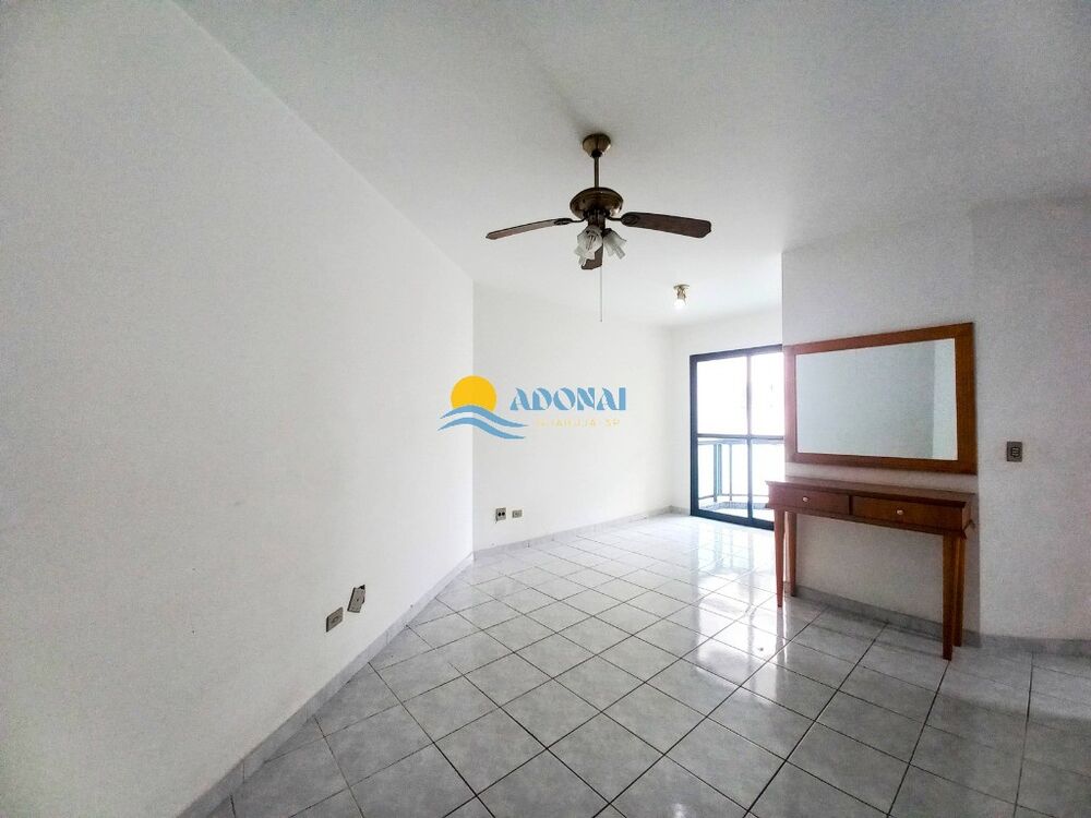 Apartamento, 2 quartos, 72 m² - Foto 9