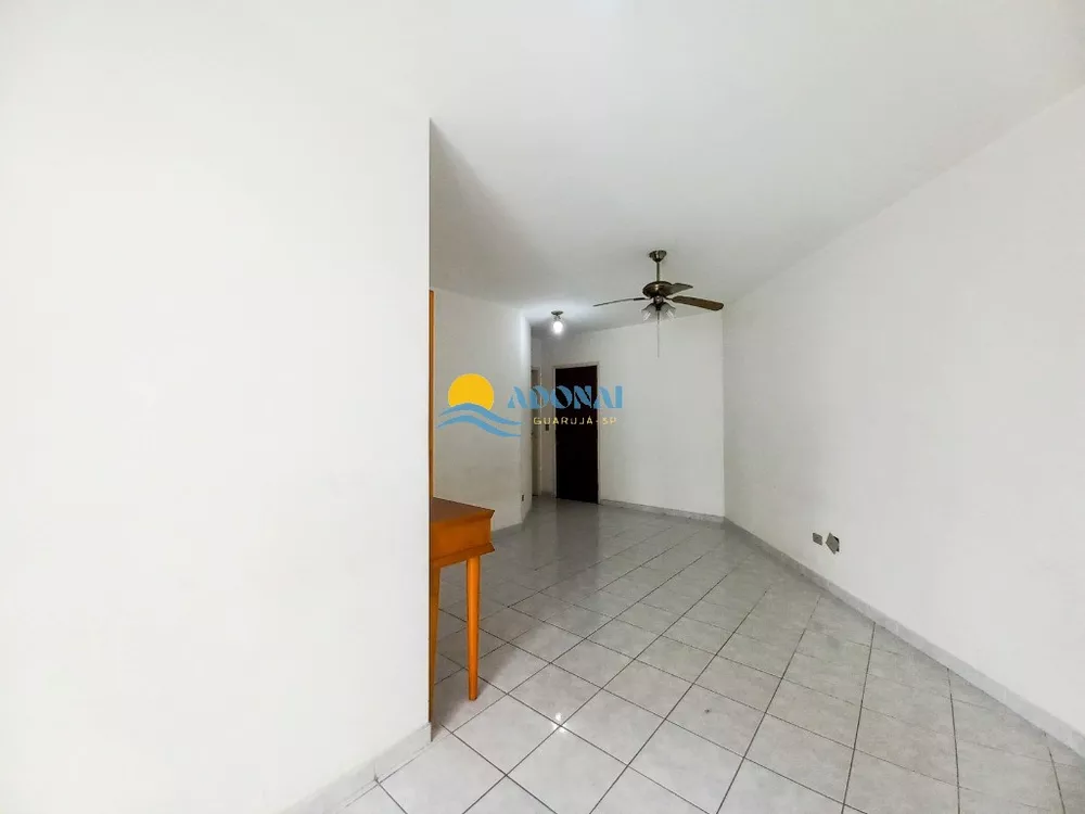 Apartamento, 2 quartos, 72 m² - Foto 5