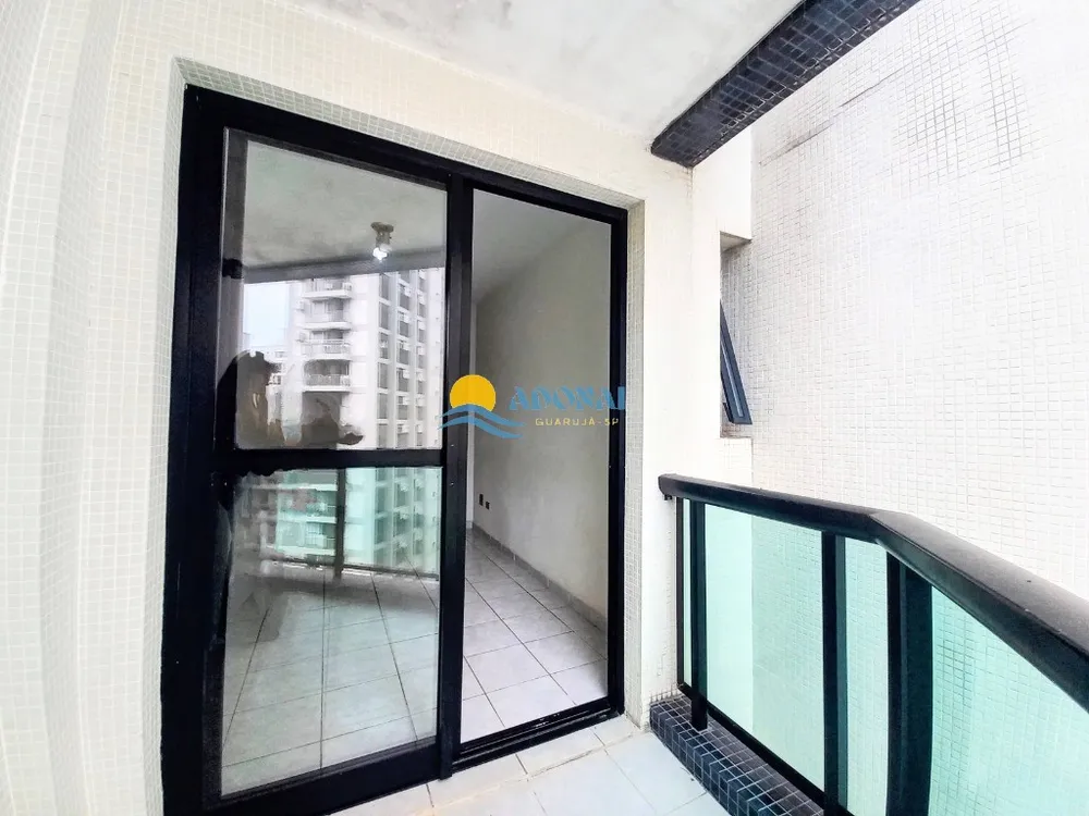 Apartamento, 2 quartos, 72 m² - Foto 6