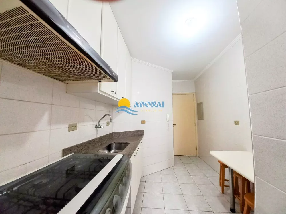 Apartamento, 2 quartos, 72 m² - Foto 3
