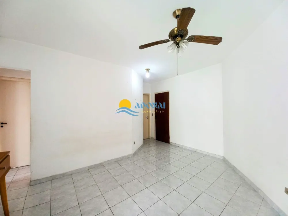 Apartamento, 2 quartos, 72 m² - Foto 3