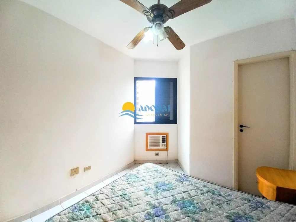 Apartamento, 2 quartos, 72 m² - Foto 2