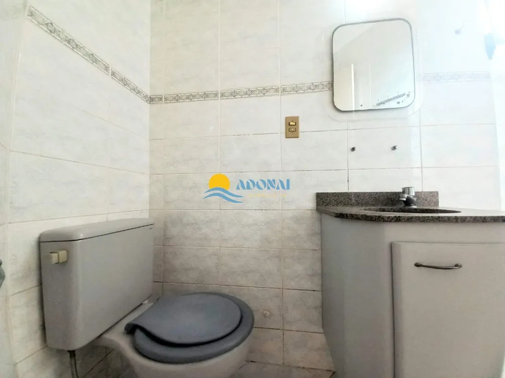 Apartamento, 2 quartos, 72 m² - Foto 16