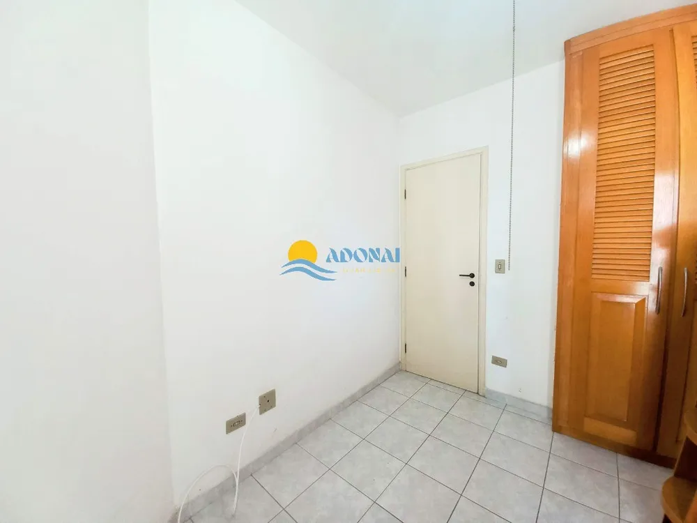 Apartamento, 2 quartos, 72 m² - Foto 10