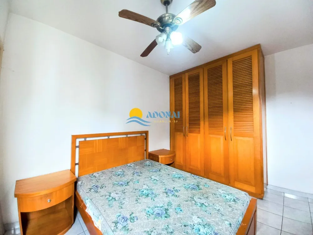 Apartamento, 2 quartos, 72 m² - Foto 14