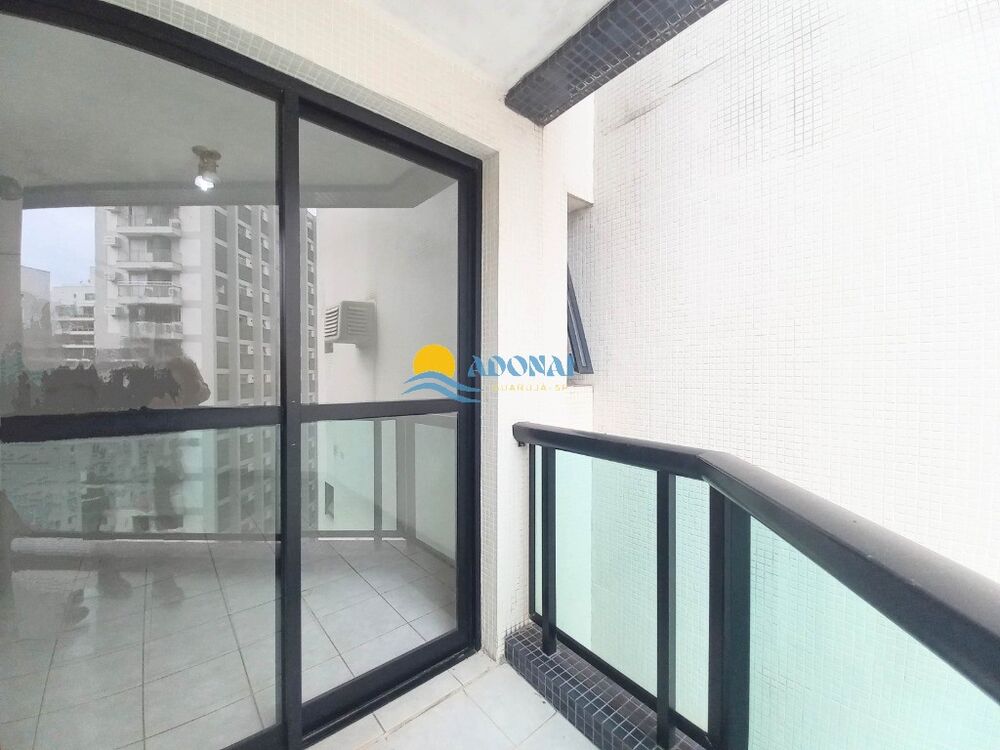 Apartamento, 2 quartos, 72 m² - Foto 10