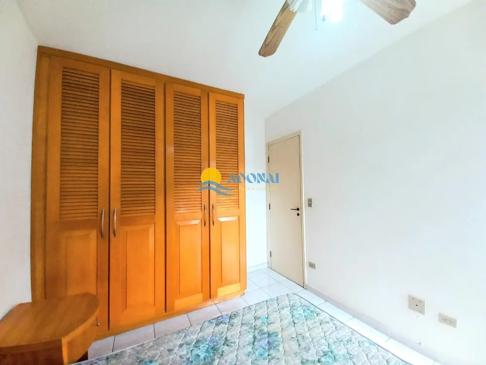 Apartamento, 2 quartos, 72 m² - Foto 15