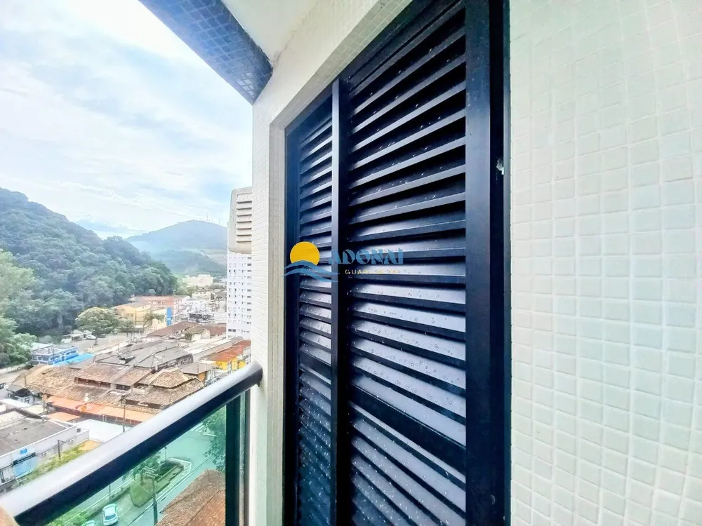 Apartamento, 2 quartos, 72 m² - Foto 11