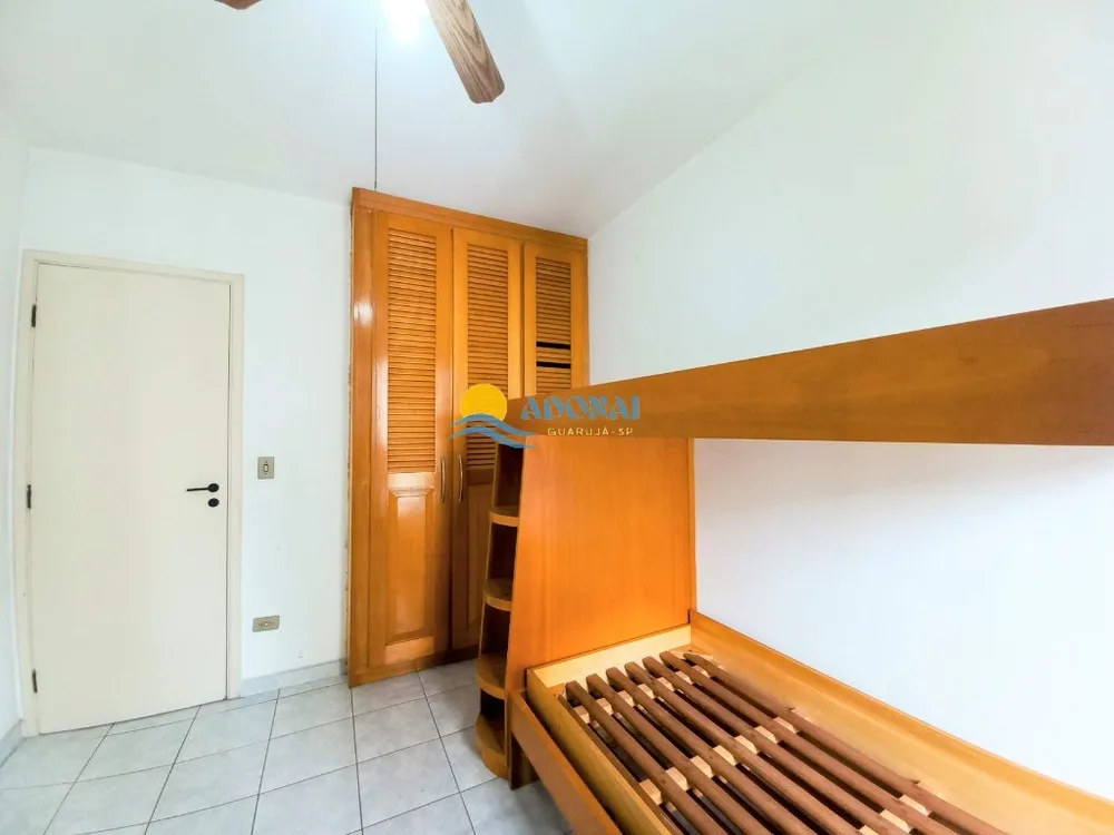 Apartamento, 2 quartos, 72 m² - Foto 9