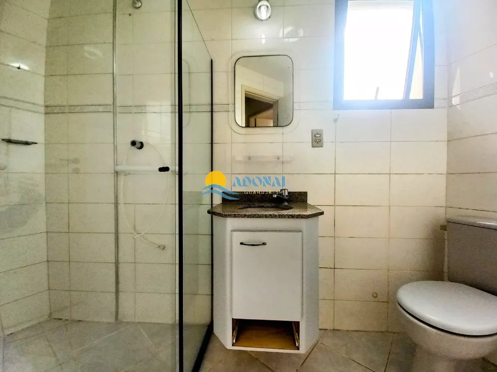 Apartamento, 2 quartos, 72 m² - Foto 1