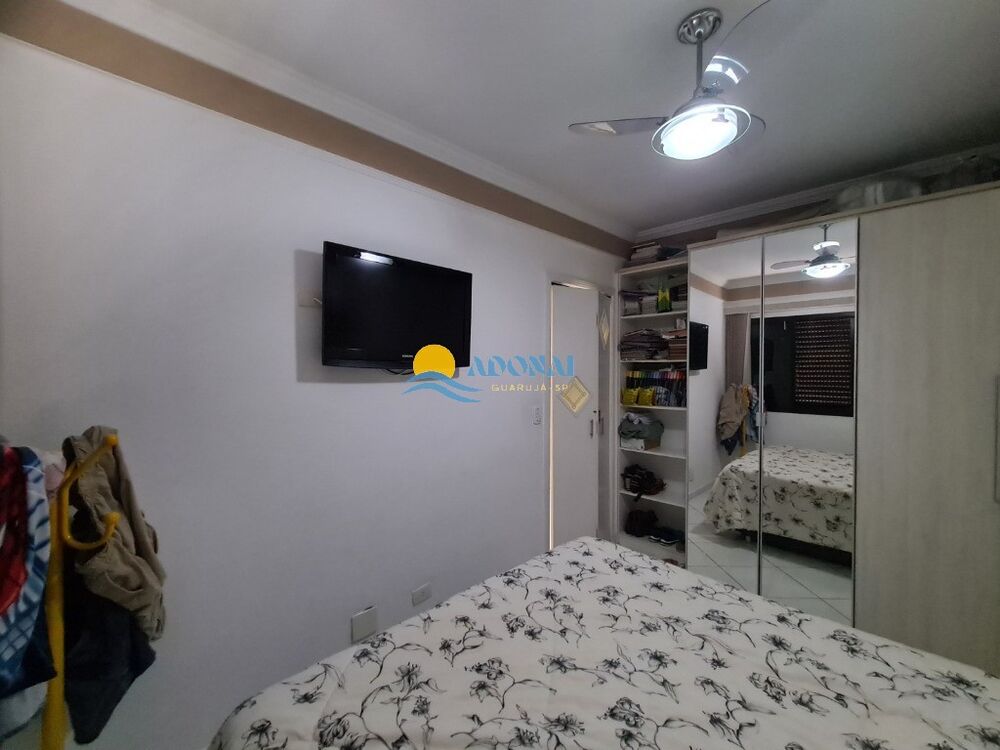 Apartamento, 4 quartos, 150 m² - Foto 1